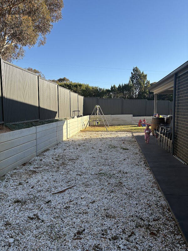 NEXGEN carpentry & construction project 9