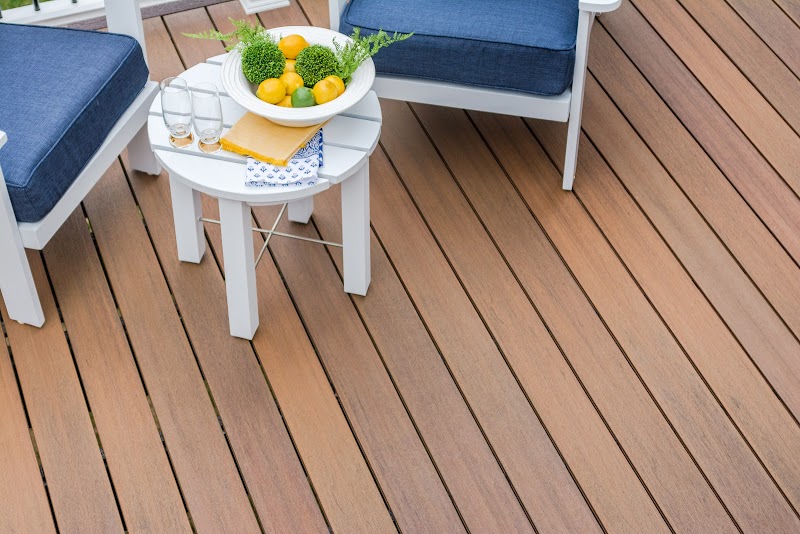 NexGEN Decking work 4