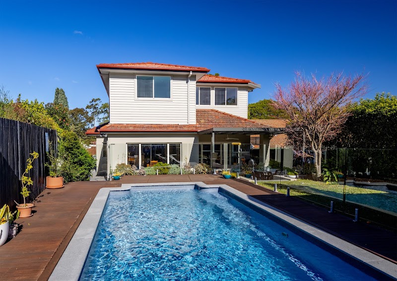Next Storey Home Additions - Home Extensions & Renovations work 1