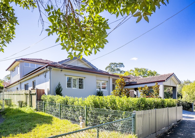 Next Storey Home Additions - Home Extensions & Renovations work 2