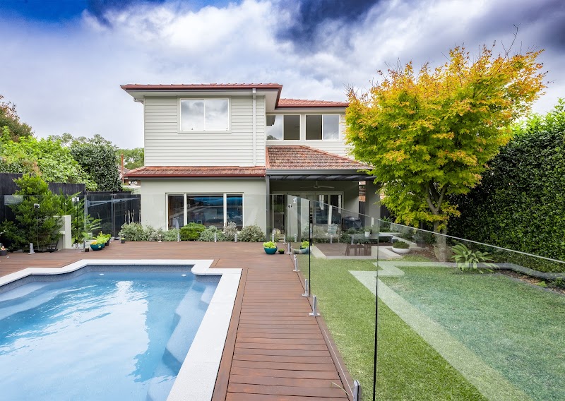 Next Storey Home Additions - Home Extensions & Renovations work 3