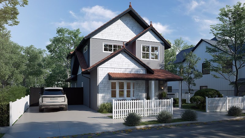 Next Storey Home Additions - Home Extensions & Renovations work 4