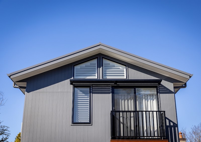 Next Storey Home Additions - Home Extensions & Renovations project 5