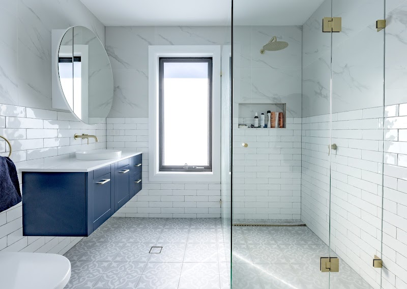 Next Storey Home Additions - Home Extensions & Renovations project 6