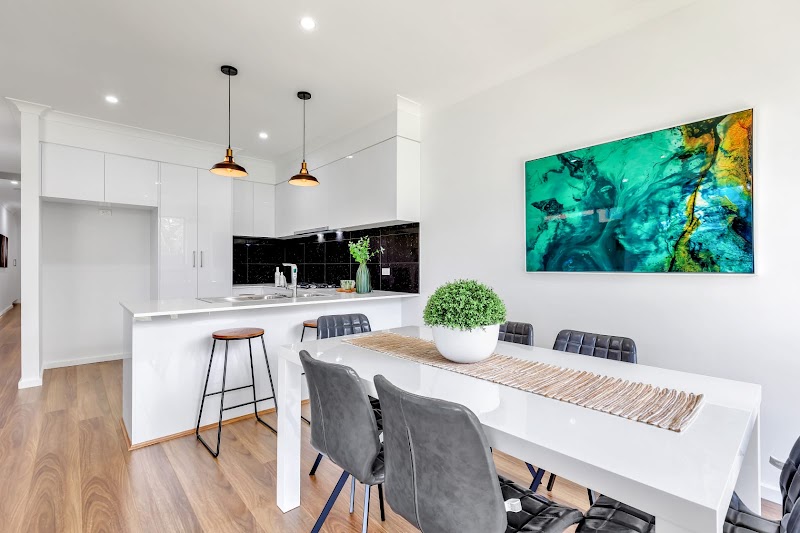 Nexta Homes work 3