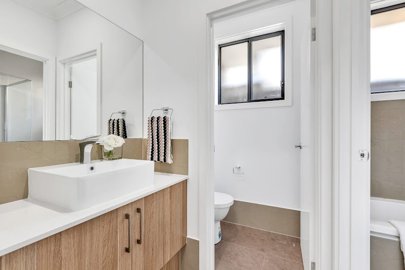 Nexta Homes project 5