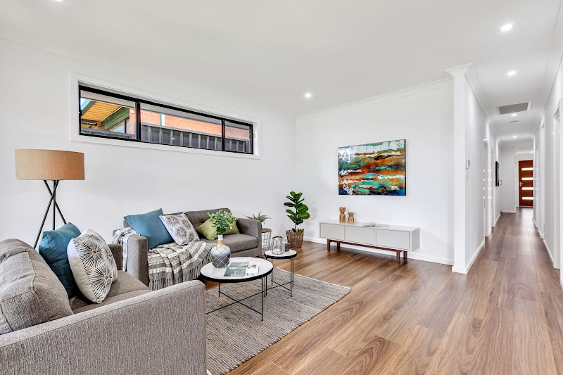 Nexta Homes project 6