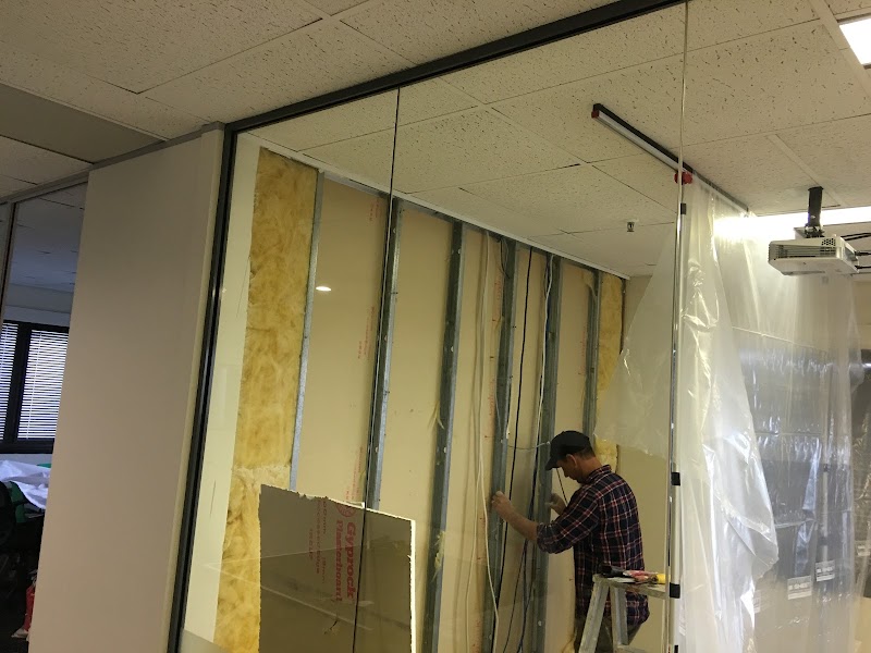 NGP Projects (New Generation Plus) work 3