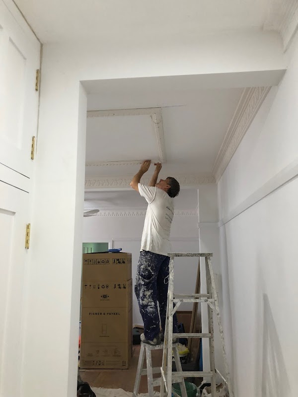 NGP Projects (New Generation Plus) work 4