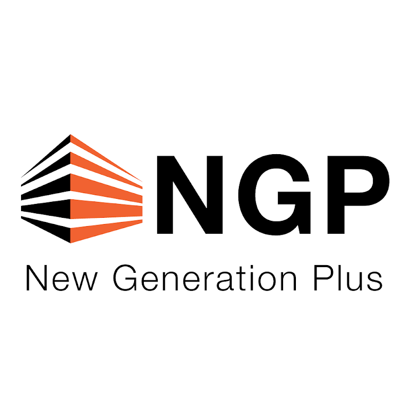 NGP Projects (New Generation Plus) project 5