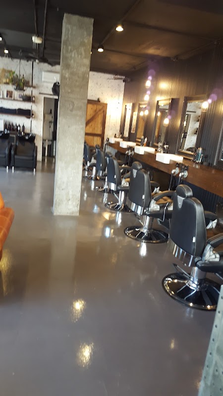 NICE AND CLEAN GENERAL SERVICES project 10