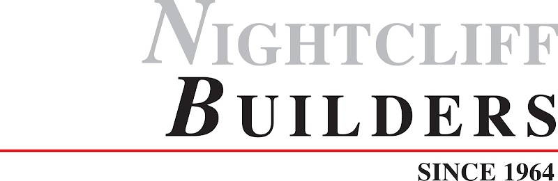 Nightcliff Builders Holdings Pty Ltd work 3