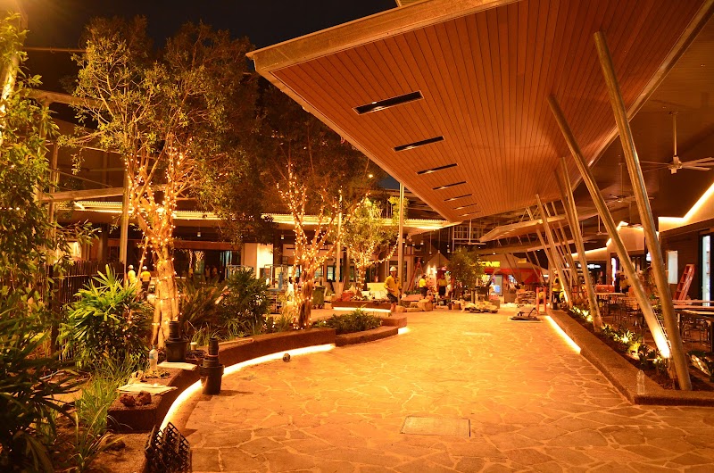 Nightcliff Electrical project 8