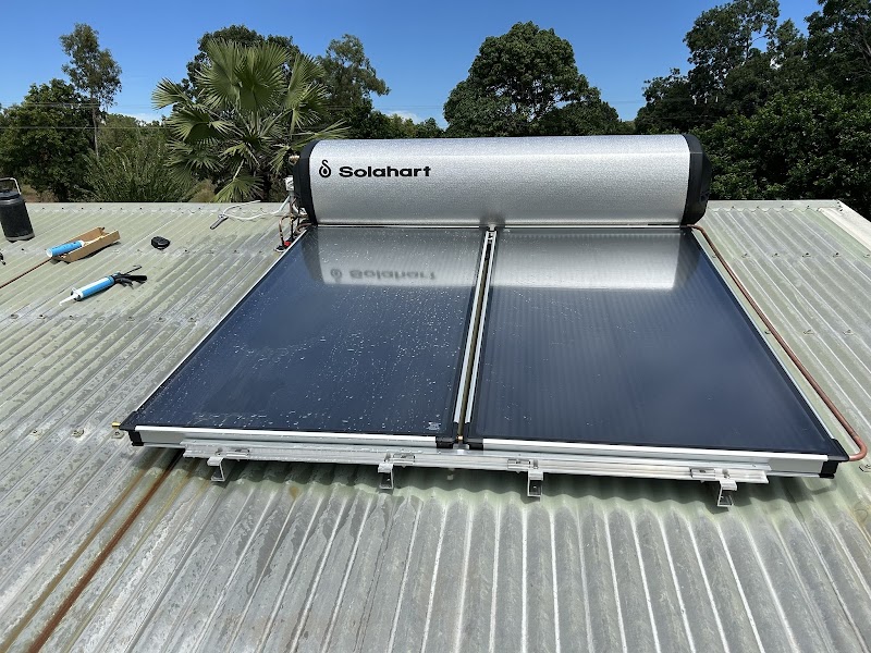 Nightcliff Plumbing & Gas photo 2