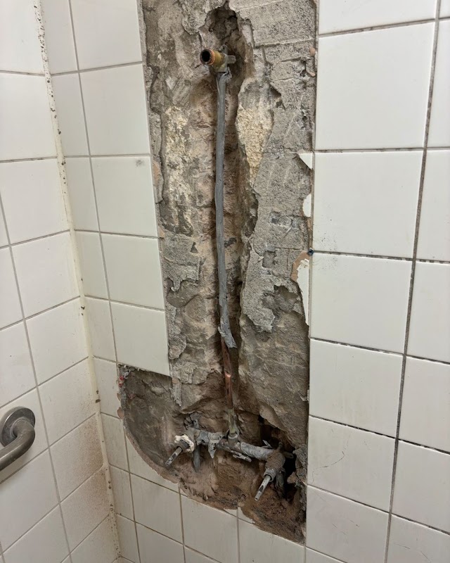 Nightcliff Plumbing & Gas photo 3