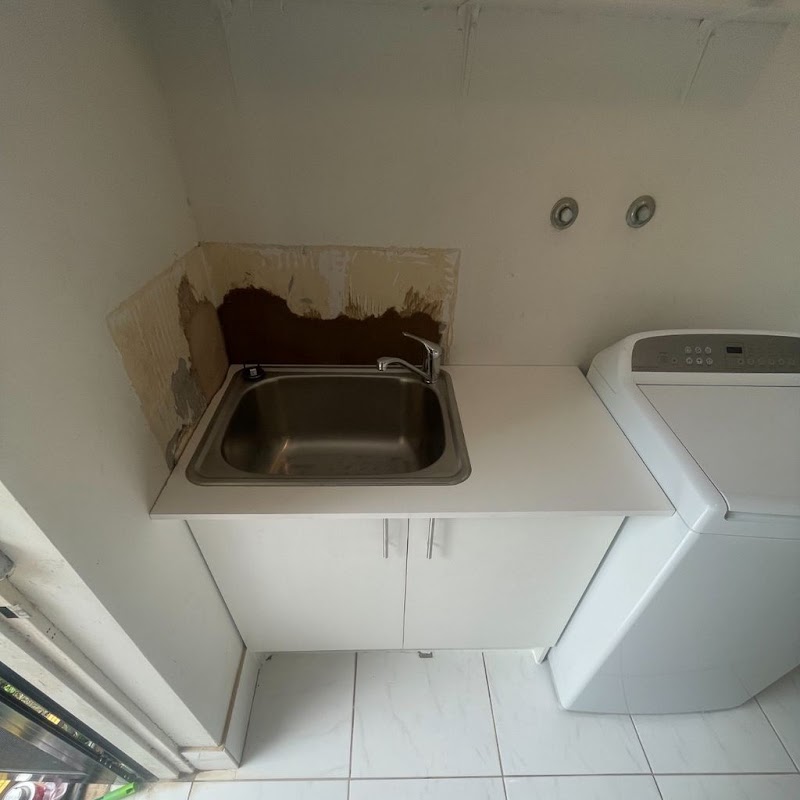 Nightcliff Plumbing & Gas project 10
