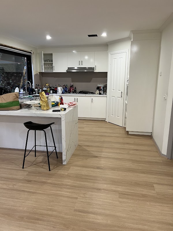 Nikey Flooring photo 3