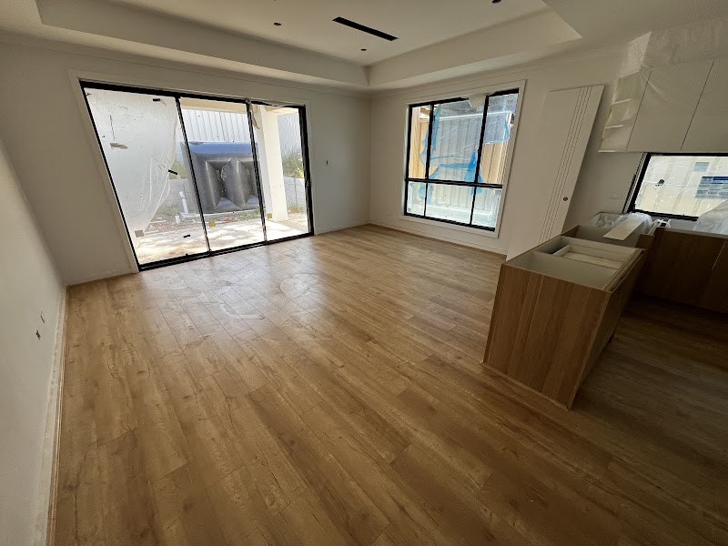 NIKK'S FLOORING work 2