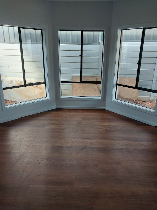 NIKK'S FLOORING work 3