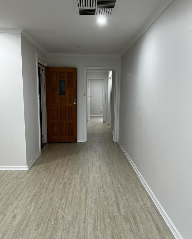 NIKK'S FLOORING work 4