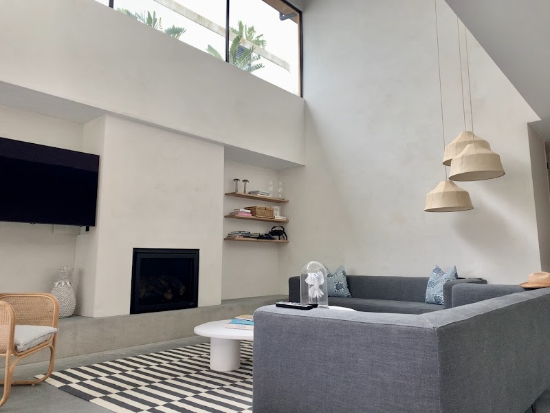 Nino's M Painting Services Pty Ltd project 10