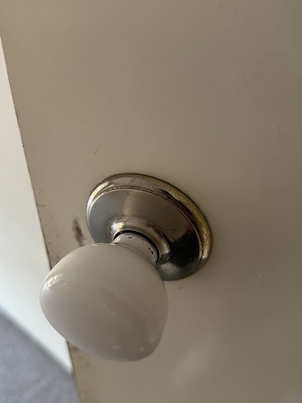 Nirvana Cleaning Service photo 1
