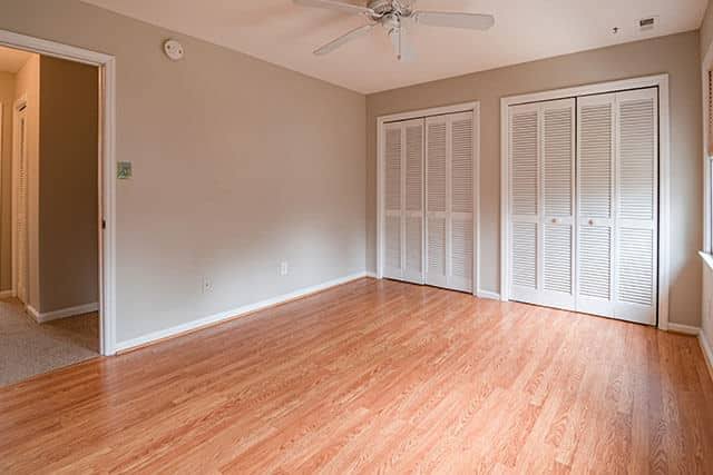 Nirvana Cleaning Service photo 2