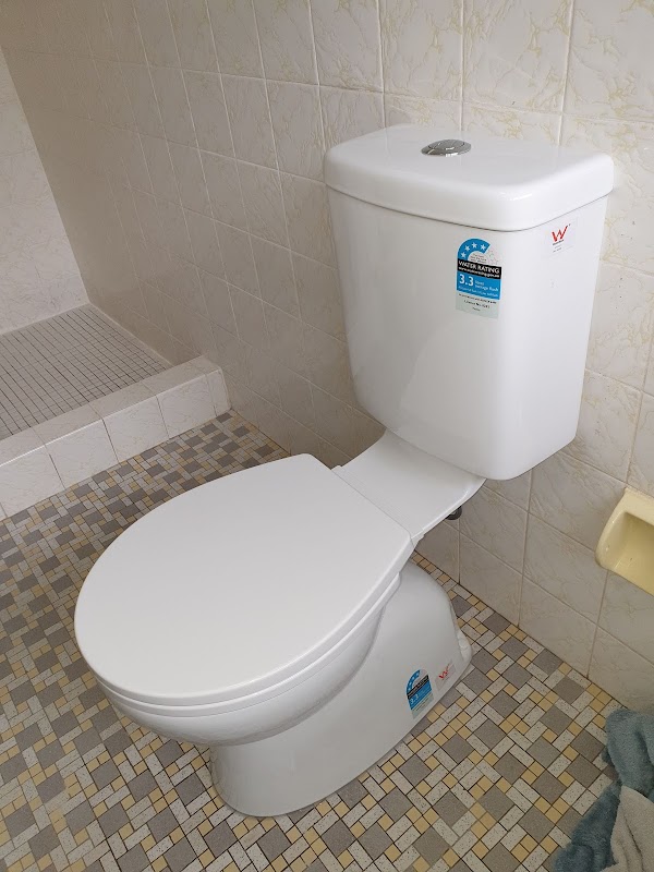 NJ Plumbing project 9