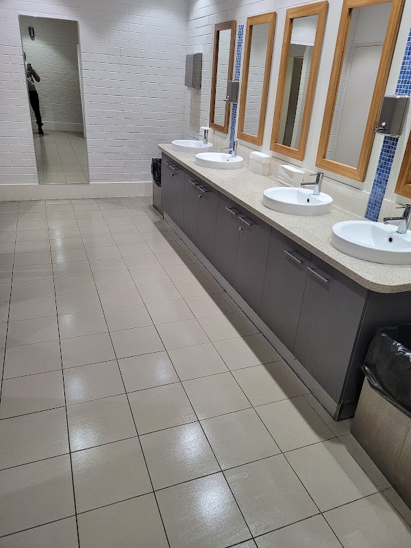 NJ Pro Cleaning Services work 3