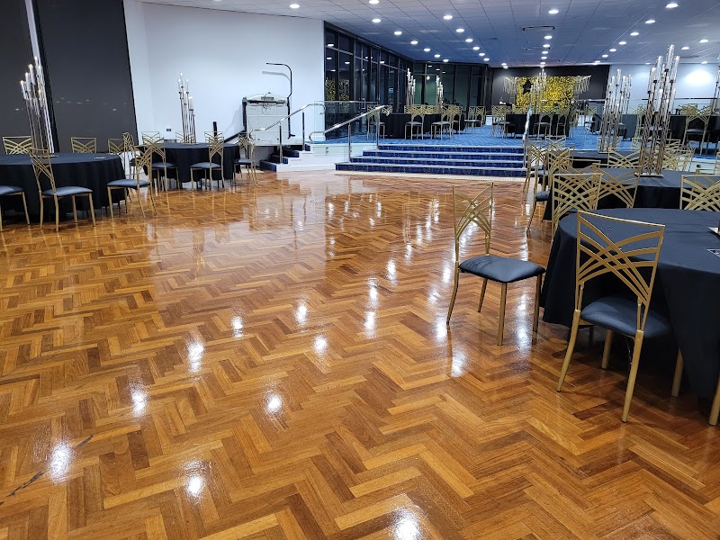 NJ Pro Cleaning Services project 5