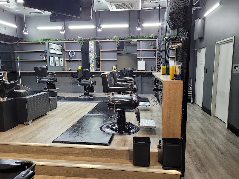 NJ Pro Cleaning Services project 7