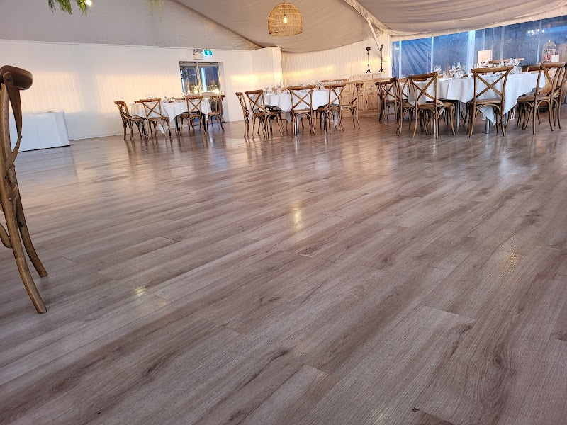 NJ Pro Cleaning Services project 10