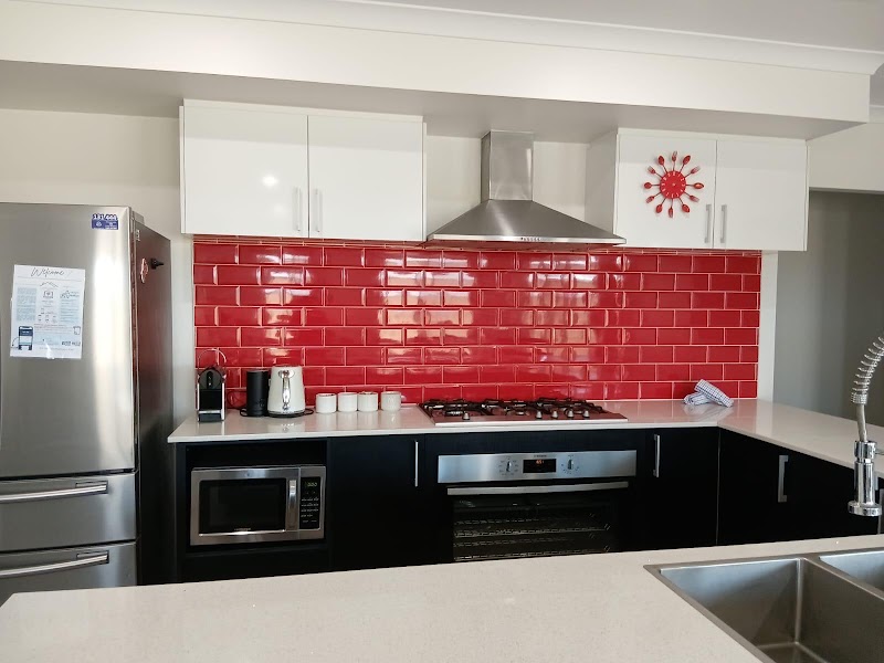 NJ's Advanced Cleaning Services photo 2