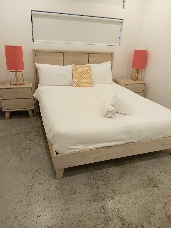 NJ's Advanced Cleaning Services photo 3