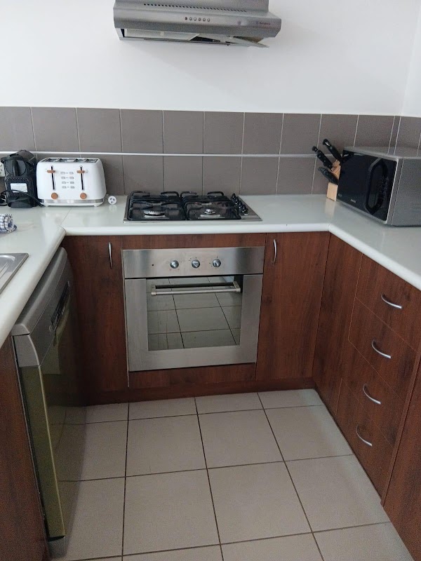 NJ's Advanced Cleaning Services project 4