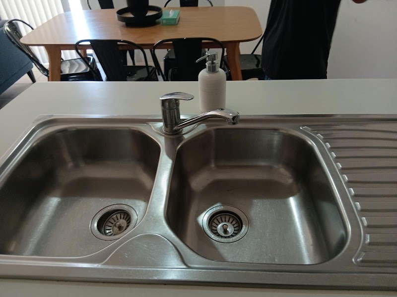 NJ's Advanced Cleaning Services project 6