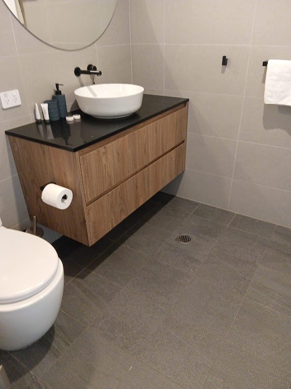 NJ's Advanced Cleaning Services project 7