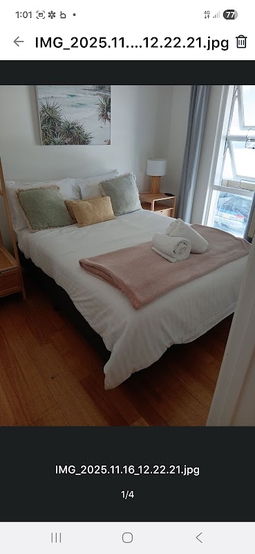 NJ's Advanced Cleaning Services project 9