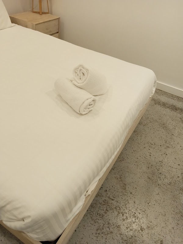 NJ's Advanced Cleaning Services project 10