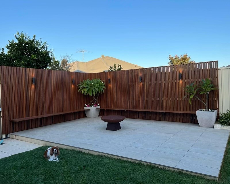 NJP Electrical Services project 5