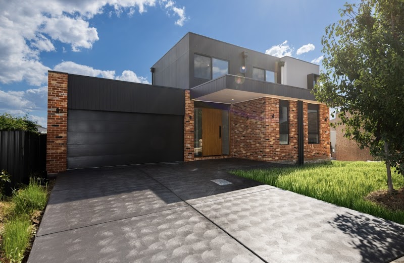 NJR Homes work 2