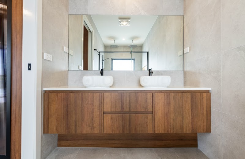 NJR Homes work 3