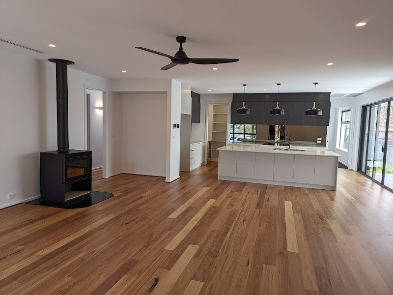 NJR Homes work 4
