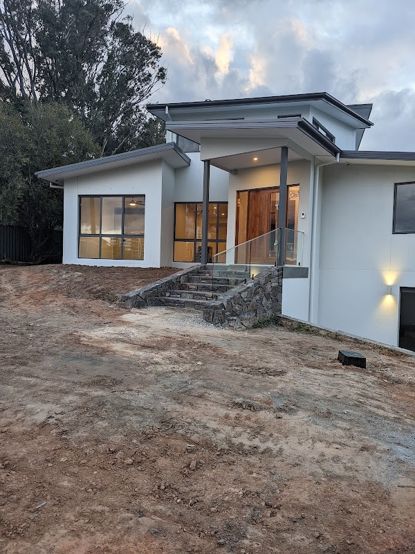 NJR Homes project 7
