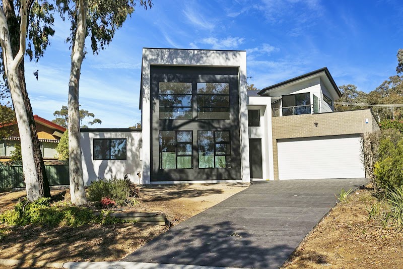 NJR Homes project 8