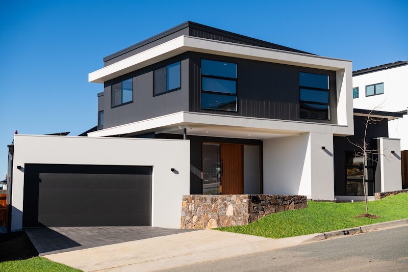 NJR Homes project 9