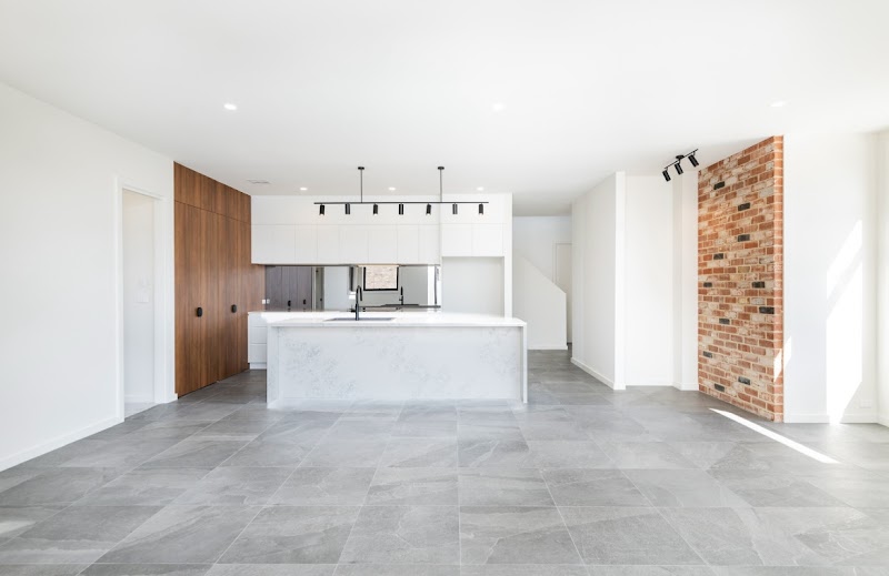 NJR Homes project 10