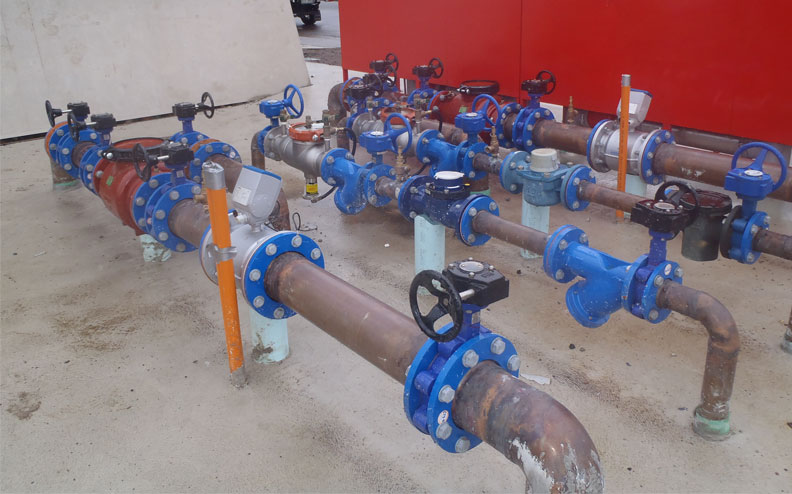 NLK Plumber - Hoppers Crossing photo 3