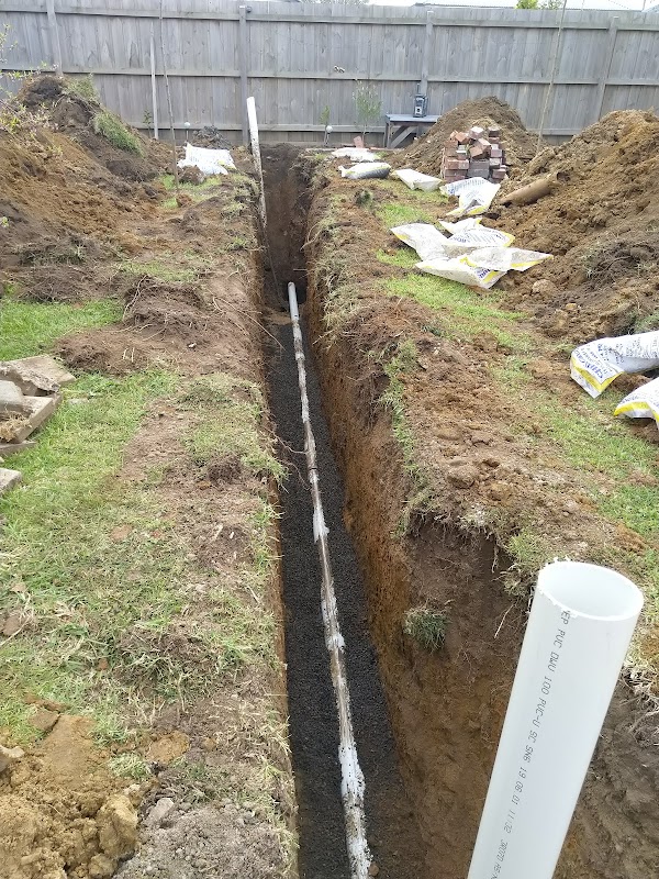 NLK Plumber - Hoppers Crossing project 8