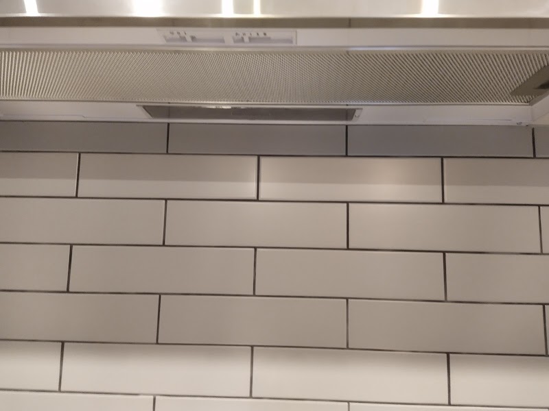 NLK Plumbing - PLUMBING AND HOT WATER SERVICE project 4